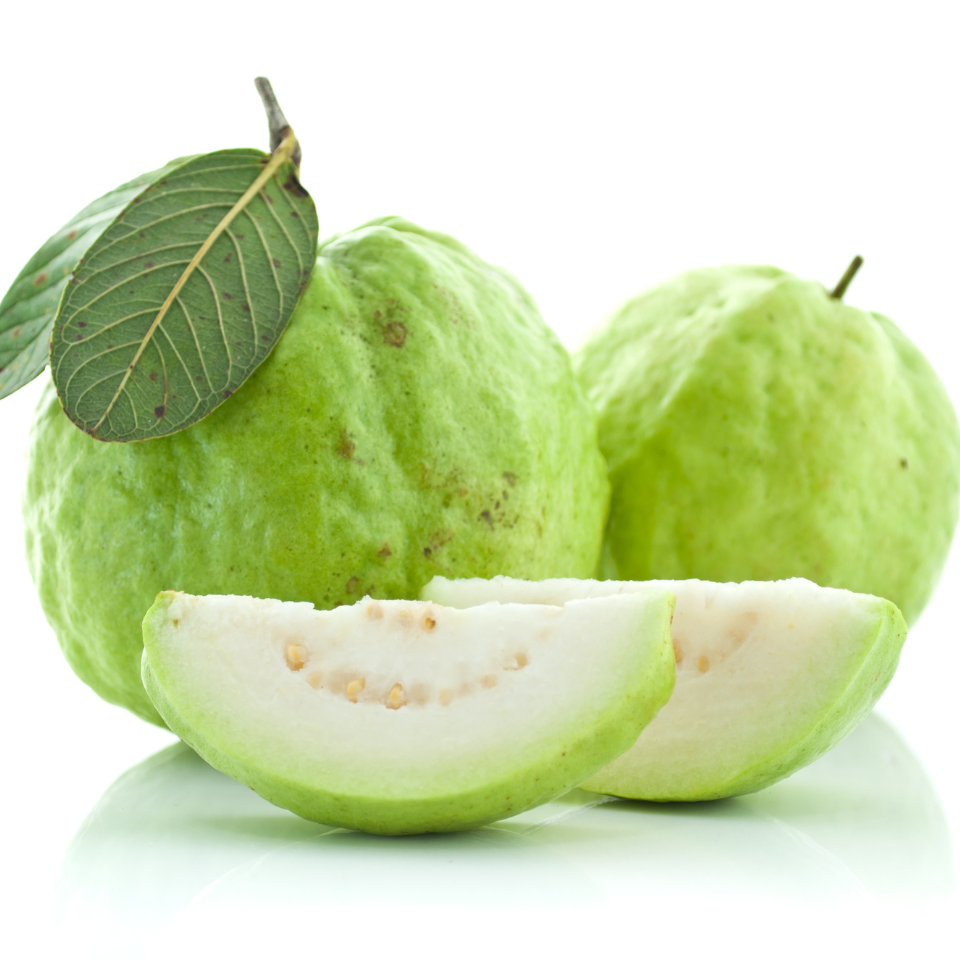 Guava